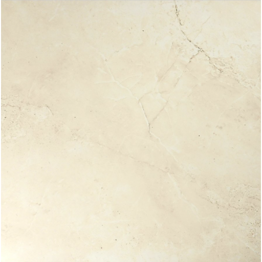 Керамогранит ELBA PEARL 60*60 бежевый матовый